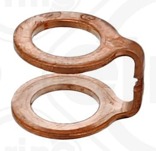 693.560 ELRING