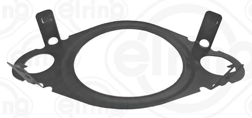 Прокладка глушителя ELRING B29.550
