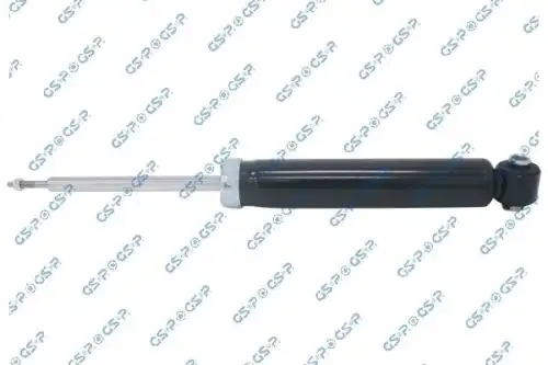 Амортизатор подвески (газовый) VOLVO 32133480 GSP
