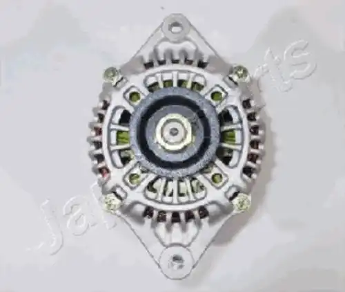 Генератор JAPANPARTS ALM407