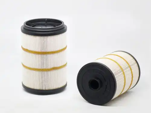 Топливный фильтр SAKURA EF-85280