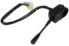 Переключатель подрулевой STELLOX 88-07898-SX