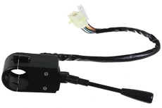 Переключатель подрулевой STELLOX 88-07898-SX