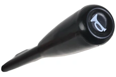 Переключатель подрулевой STELLOX 88-07898-SX
