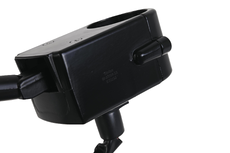Переключатель подрулевой STELLOX 88-07898-SX