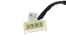 Переключатель подрулевой STELLOX 88-07898-SX