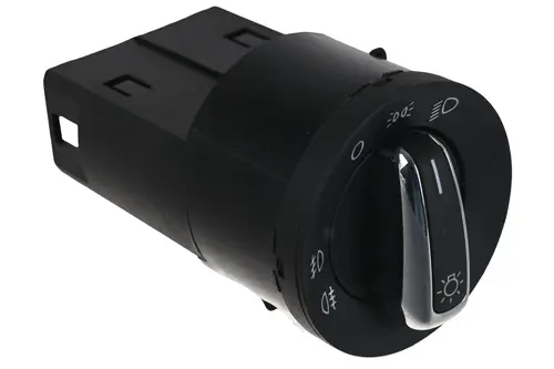 Переключатель подрулевой STELLOX 88-07910-SX