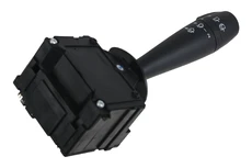 Переключатель подрулевой STELLOX 88-07911-SX
