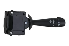 Переключатель подрулевой STELLOX 88-07911-SX