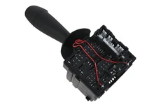 Переключатель подрулевой STELLOX 88-07911-SX