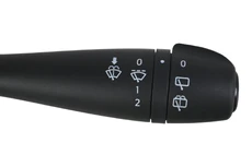 Переключатель подрулевой STELLOX 88-07911-SX