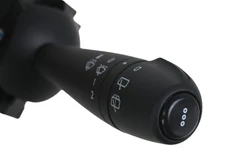 Переключатель подрулевой STELLOX 88-07911-SX