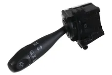 Переключатель подрулевой STELLOX 88-07912-SX