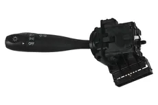 Переключатель подрулевой STELLOX 88-07912-SX
