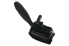 Переключатель подрулевой STELLOX 88-07912-SX