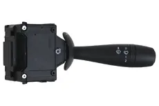 Переключатель подрулевой STELLOX 88-07914-SX