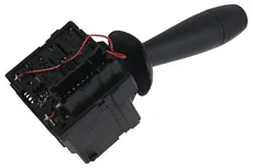 Переключатель подрулевой STELLOX 88-07914-SX