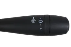 Переключатель подрулевой STELLOX 88-07914-SX