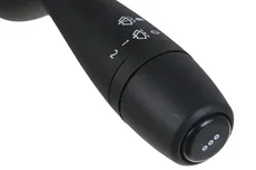 Переключатель подрулевой STELLOX 88-07914-SX