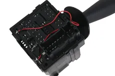 Переключатель подрулевой STELLOX 88-07914-SX