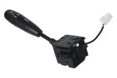 Переключатель подрулевой STELLOX 88-07917-SX