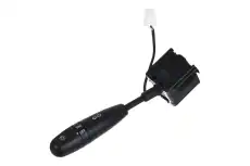 Переключатель подрулевой STELLOX 88-07917-SX