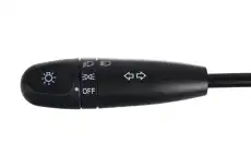 Переключатель подрулевой STELLOX 88-07917-SX
