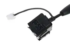 Переключатель подрулевой STELLOX 88-07917-SX