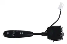 Переключатель подрулевой STELLOX 88-07917-SX