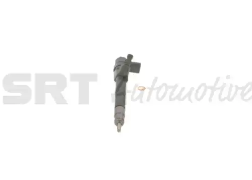 Форсунка SRDX0695 SRT