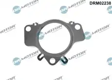 https://img.armtek.ru/img/article/733/73333055/230x230/73333055_0.webp