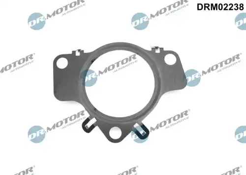 Прокладка, компрессор DRM02238 DR. MOTOR