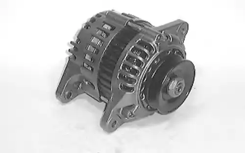генератор Niss 175.502.045 CV PSH