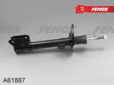 АМОРТИЗАТОР A61887 FENOX
