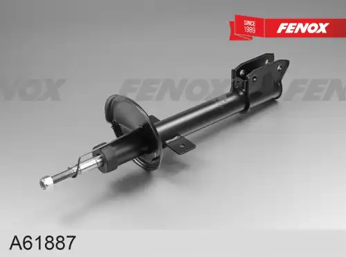 АМОРТИЗАТОР A61887 FENOX