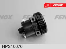 Насос гидроусилителя руля FENOX HPS10070