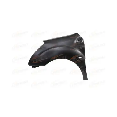 Крыло LAMIRO 7840W2