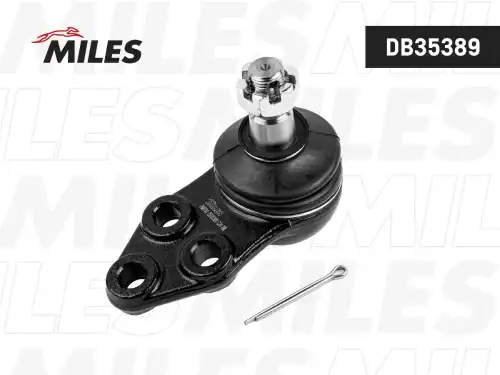 Шаровая опора MILES DB35389