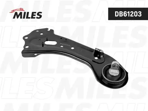 Рычаг подвески MILES DB61203