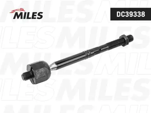 Рулевая тяга MILES DC39338