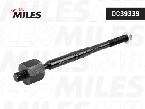 Рулевая тяга MILES DC39339
