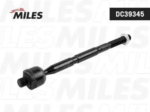 Рулевая тяга MILES DC39345