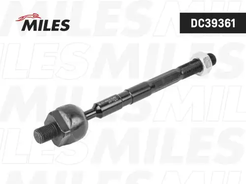 Рулевая тяга MILES DC39361