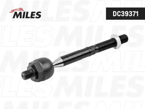 Рулевая тяга MILES DC39371
