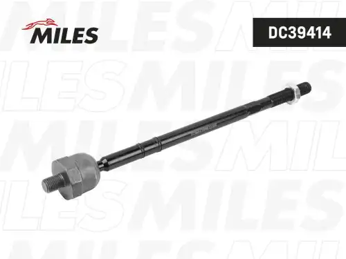 Рулевая тяга MILES DC39414