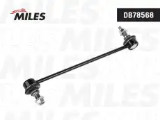Тяга стабилизатора MILES DB78568