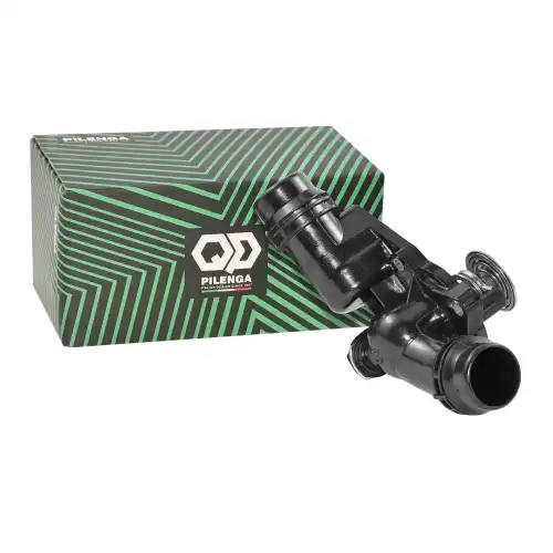 Термостат системы охлаждения PILENGA TT-P 4099