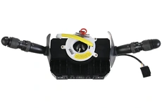 Переключатель подрулевой STELLOX 88-07891-SX