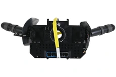 Переключатель подрулевой STELLOX 88-07891-SX