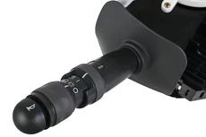 Переключатель подрулевой STELLOX 88-07891-SX